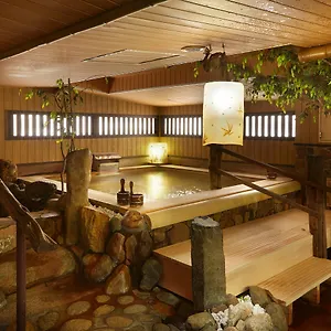 The B Suidobashi 3*, Präfektur Tokio Japan
