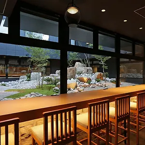 酒店 京都六条东方酒店, 京都