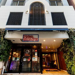 book here