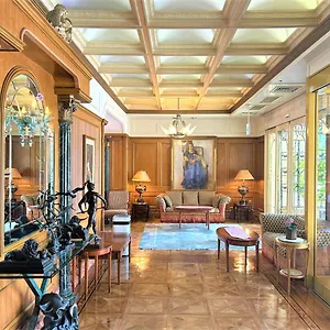 **** Hotel Intelligent Annex Giappone