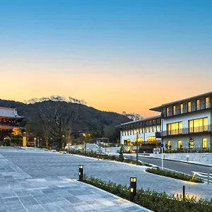 酒店 知恩院和顺会馆, 京都