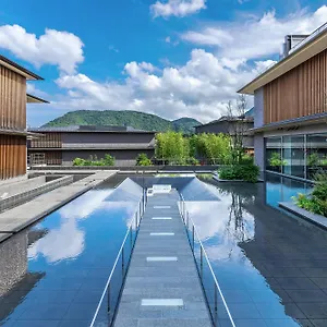 https://gora-karaku.kanagawa-hotels.com