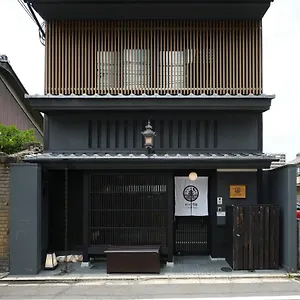 利々 Lili Hotel