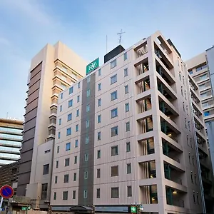 rb-hotel-hakata-ekimae.fukuoka-hotels.net/