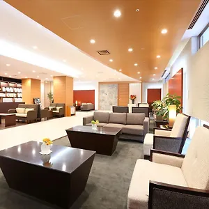 酒店 京都阿尔蒙特酒店, 京都