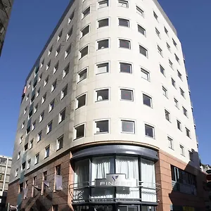 Comfort Roppongi 3*, Präfektur Tokio Japan