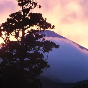 Hananoyado Fukuya 4*, Hakone Japan