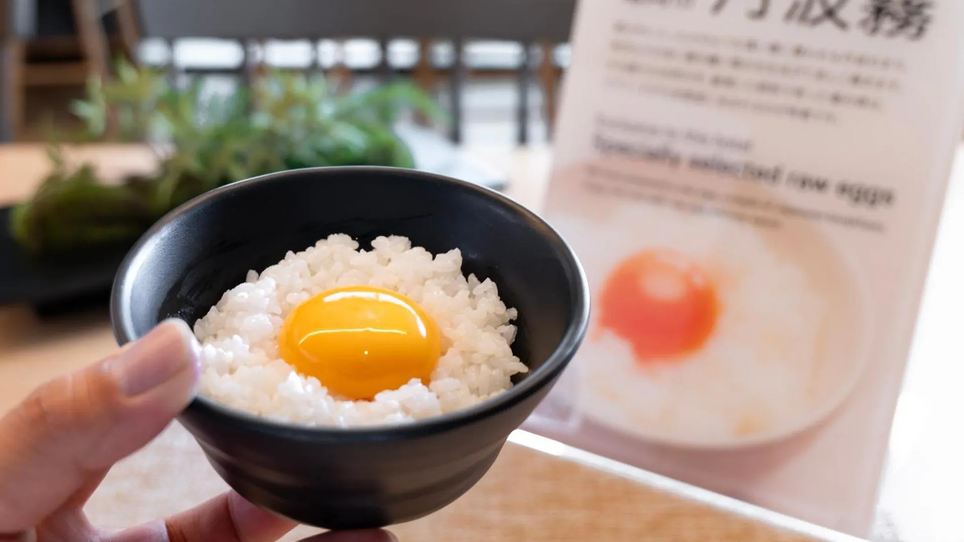 京都四条河原町超级酒店 3*, 京都 日本