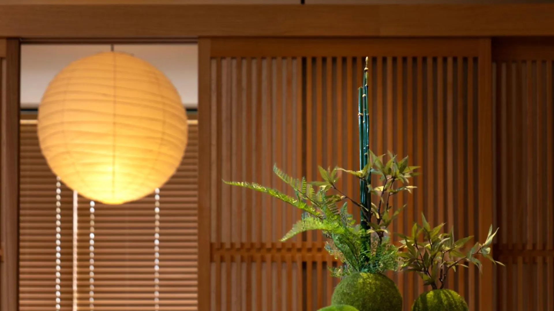 Super Hotel Kyoto Shijokawaramachi