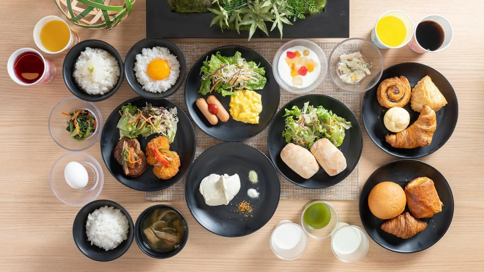 *** 酒店 京都四条河原町超级酒店 日本