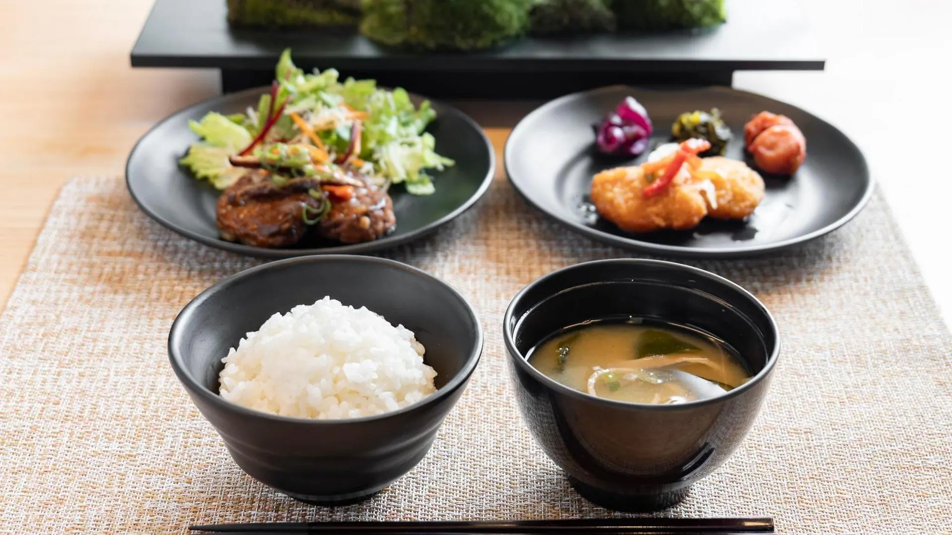 酒店 京都四条河原町超级酒店