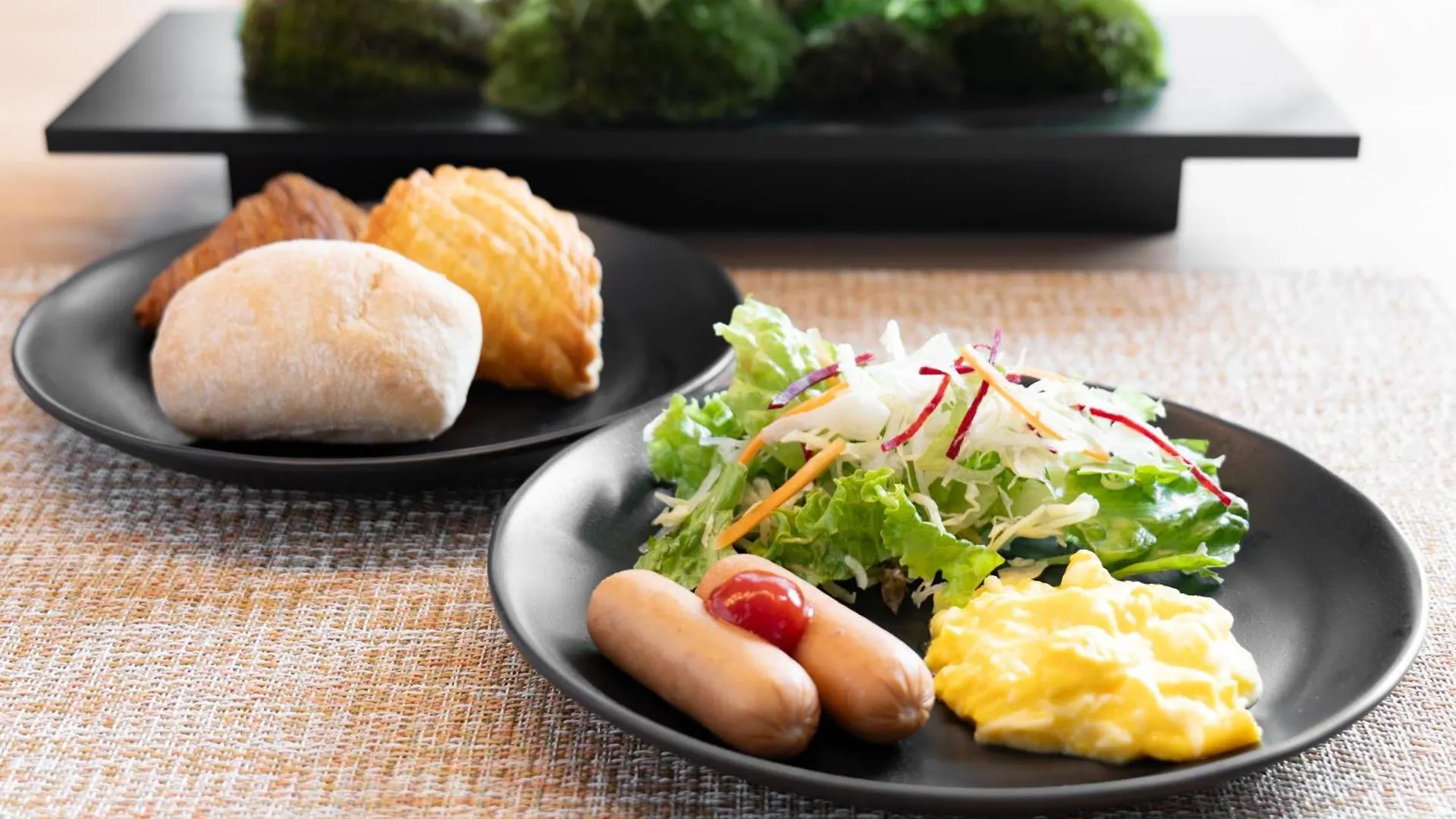 ***  Super Hotel Kyoto Shijokawaramachi Япония