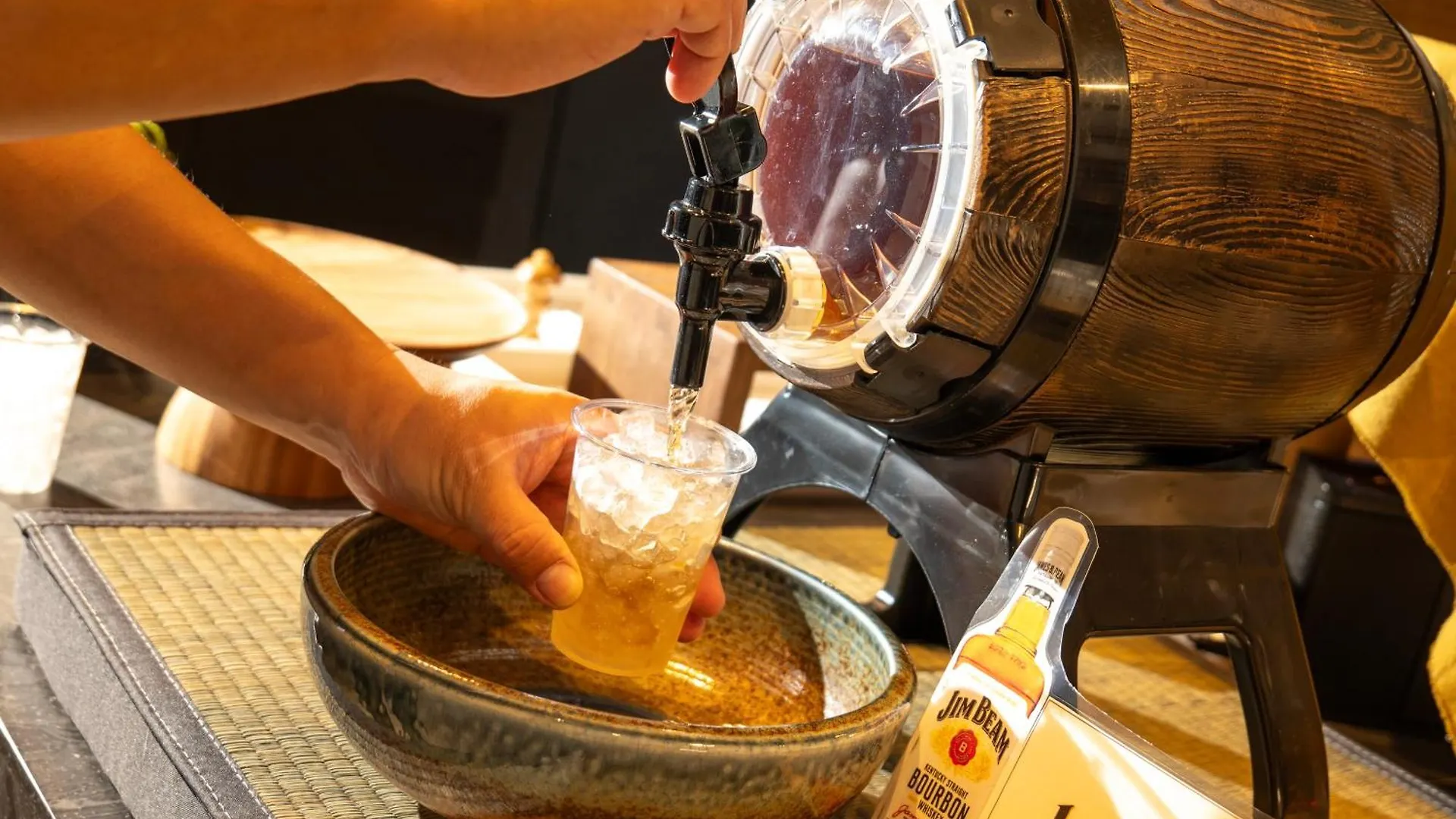 京都四条河原町超级酒店 3*, 京都 日本