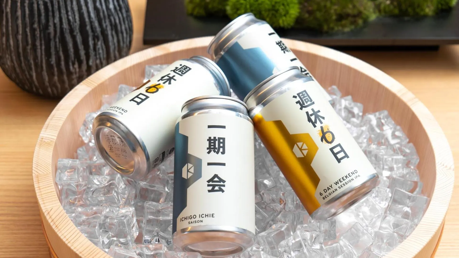 京都四条河原町超级酒店 酒店 京都