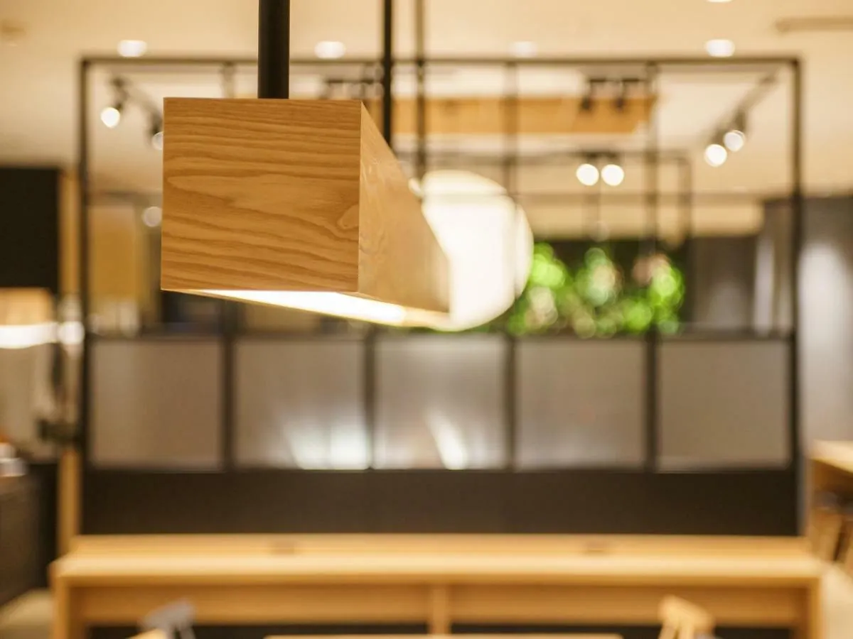 Super Hotel Kyoto Shijokawaramachi